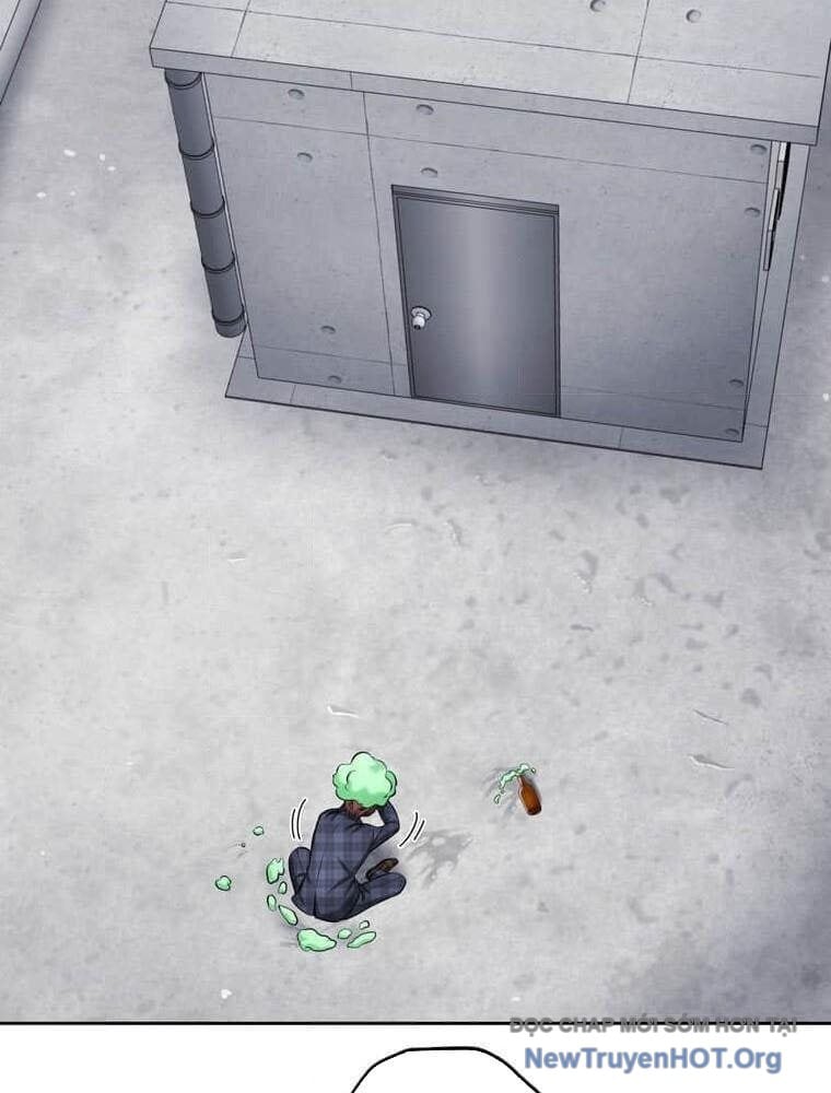 Giáo Viên Ác Quỷ Saiko: Chapter 117