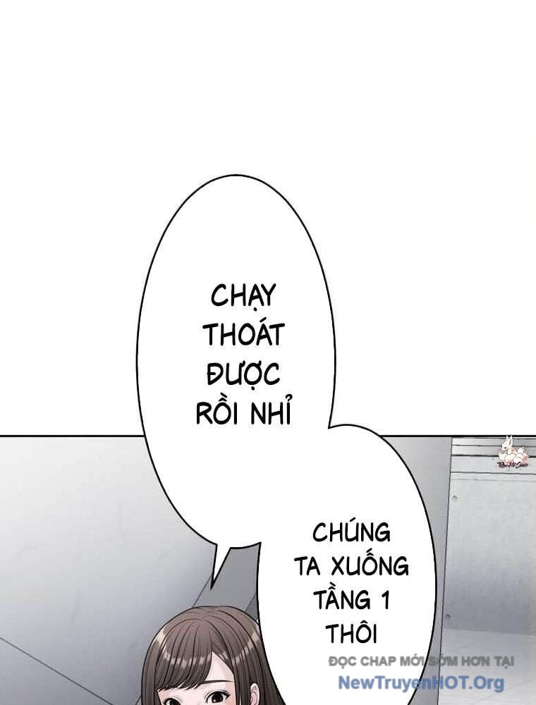 Giáo Viên Ác Quỷ Saiko: Chapter 117