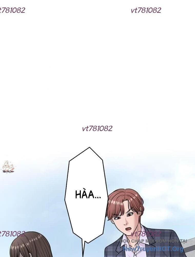 Giáo Viên Ác Quỷ Saiko: Chapter 117