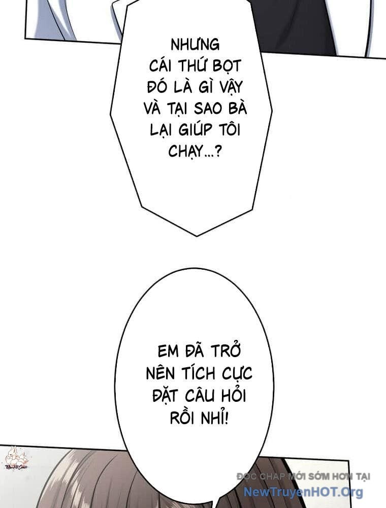 Giáo Viên Ác Quỷ Saiko: Chapter 117