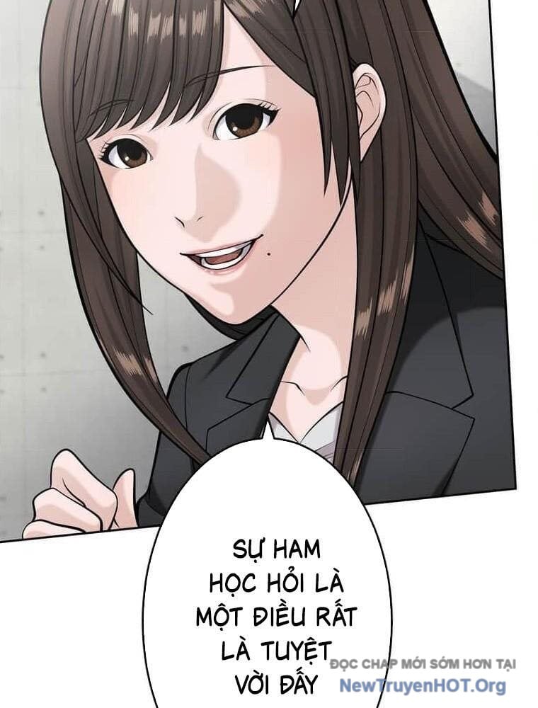 Giáo Viên Ác Quỷ Saiko: Chapter 117