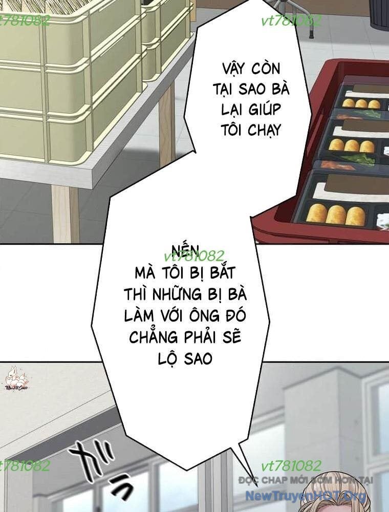 Giáo Viên Ác Quỷ Saiko: Chapter 117