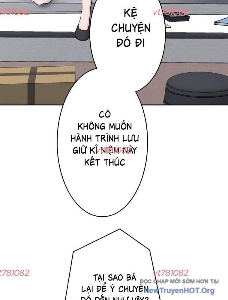 Giáo Viên Ác Quỷ Saiko: Chapter 117