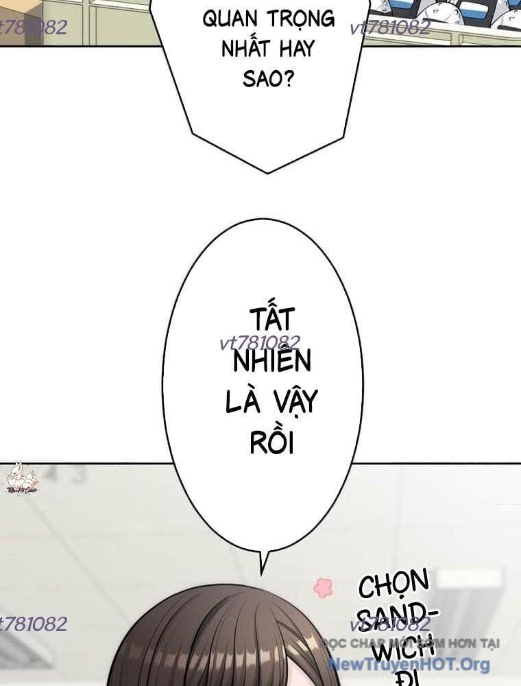 Giáo Viên Ác Quỷ Saiko: Chapter 117