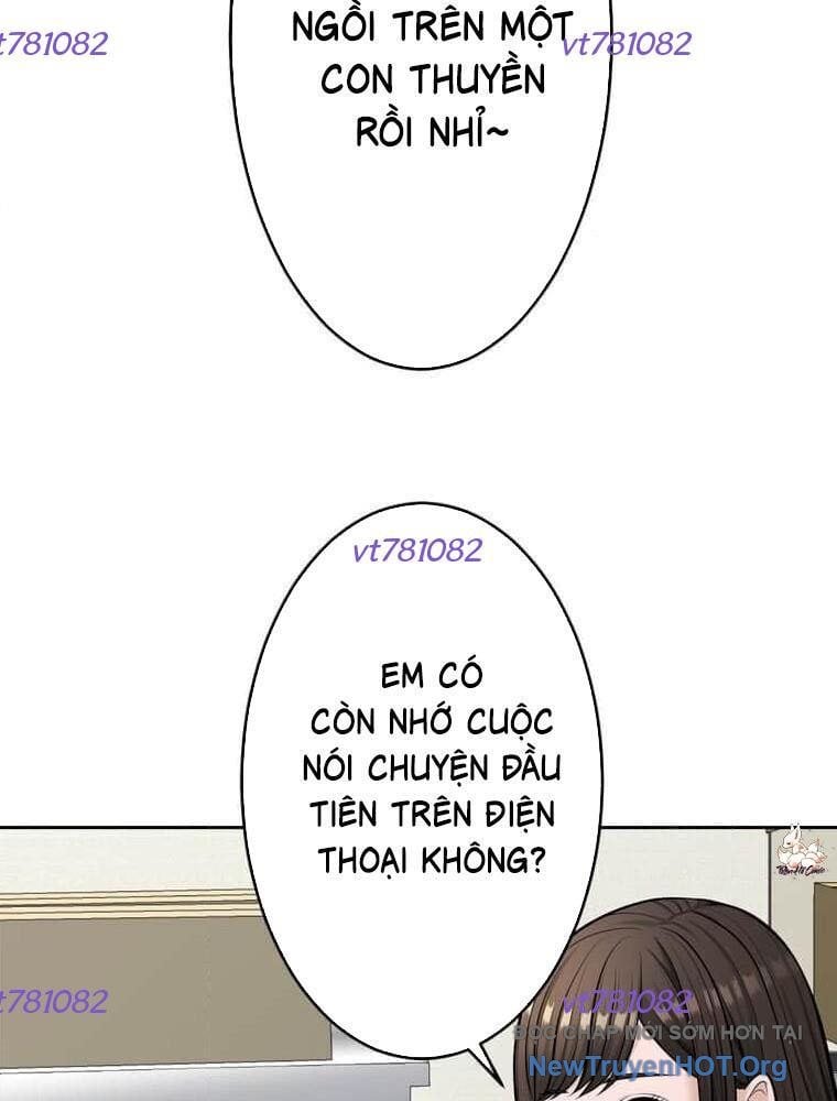 Giáo Viên Ác Quỷ Saiko: Chapter 117