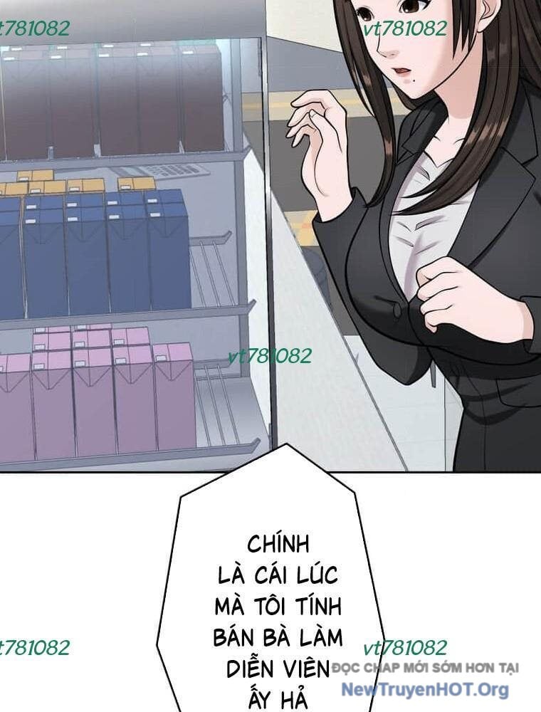 Giáo Viên Ác Quỷ Saiko: Chapter 117