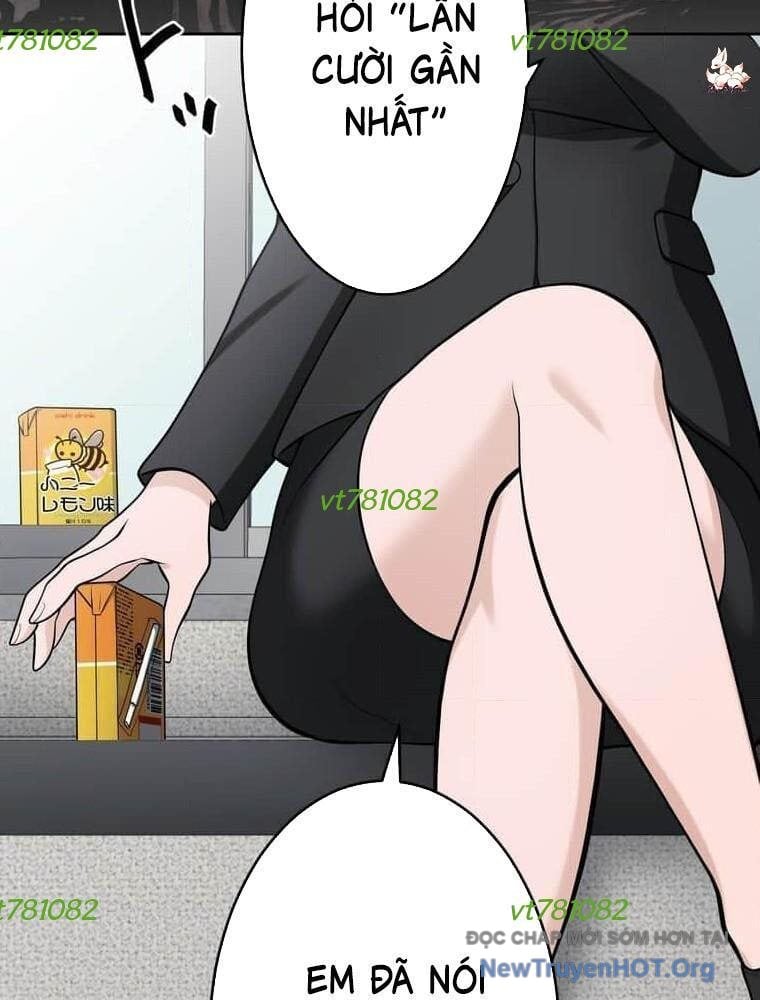 Giáo Viên Ác Quỷ Saiko: Chapter 117