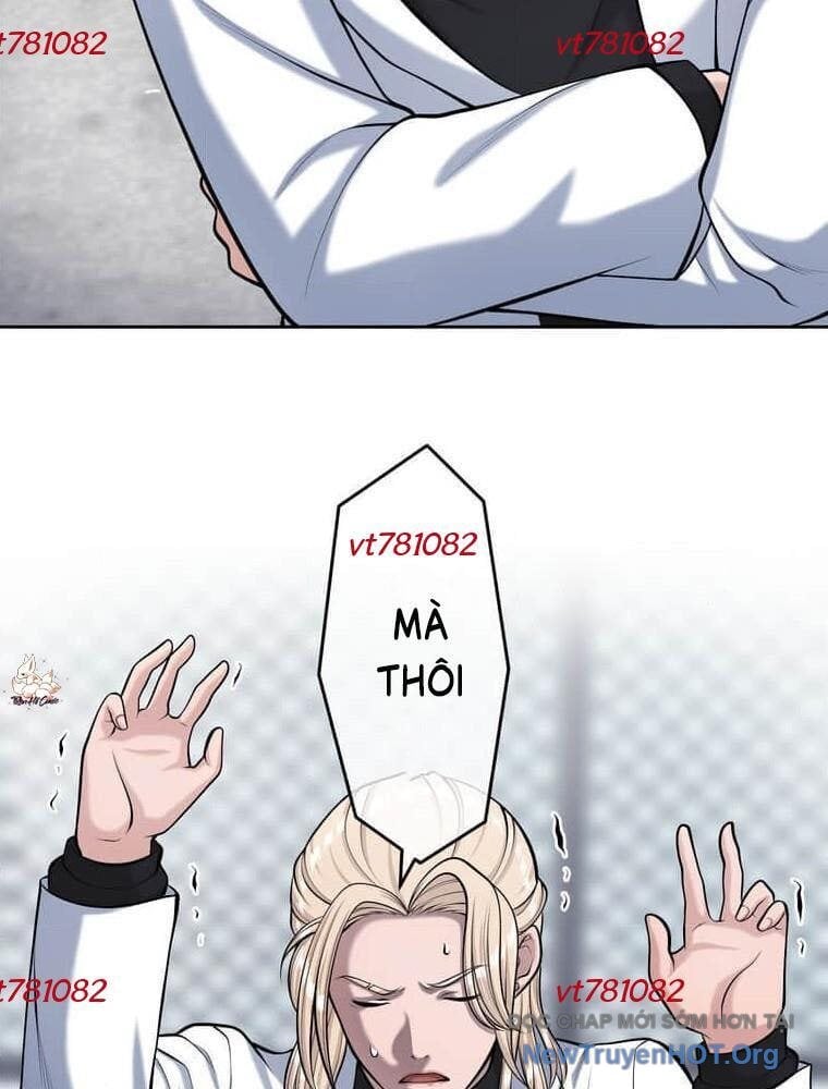 Giáo Viên Ác Quỷ Saiko: Chapter 117