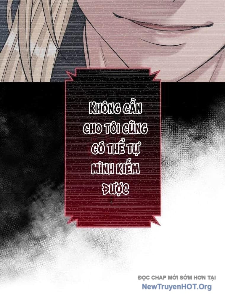 Giáo Viên Ác Quỷ Saiko: Chapter 117