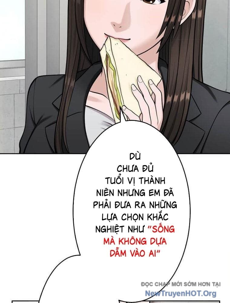 Giáo Viên Ác Quỷ Saiko: Chapter 117