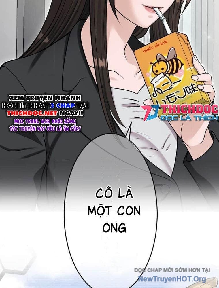 Giáo Viên Ác Quỷ Saiko: Chapter 117