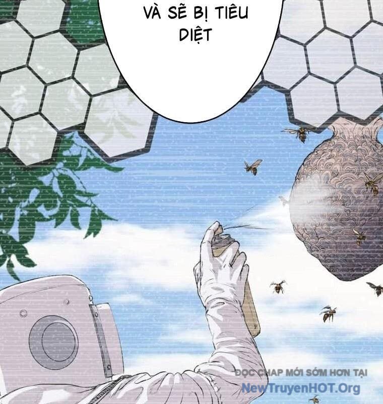 Giáo Viên Ác Quỷ Saiko: Chapter 117