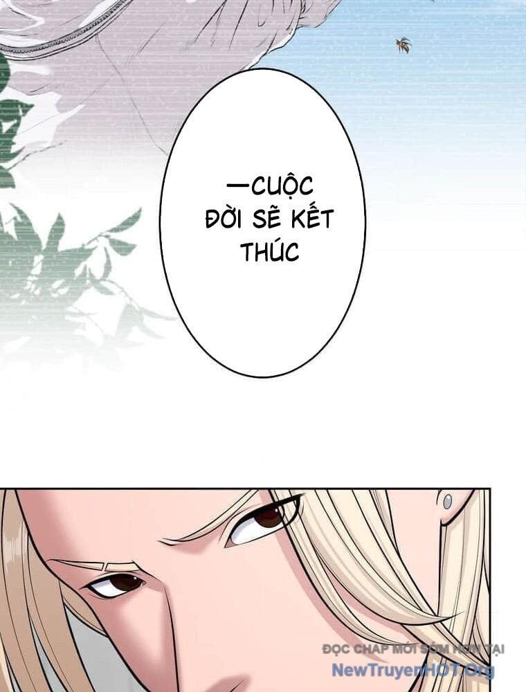 Giáo Viên Ác Quỷ Saiko: Chapter 117