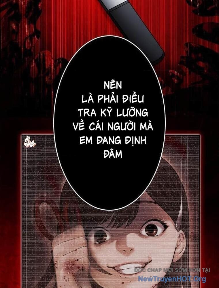 Giáo Viên Ác Quỷ Saiko: Chapter 117