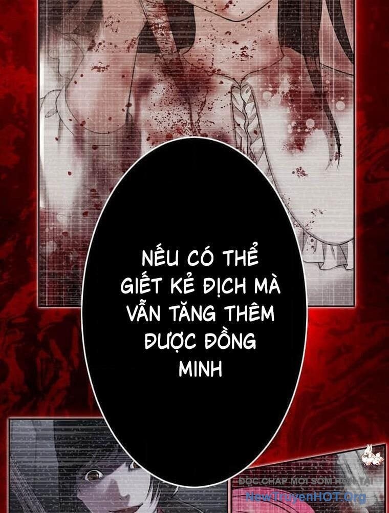 Giáo Viên Ác Quỷ Saiko: Chapter 117