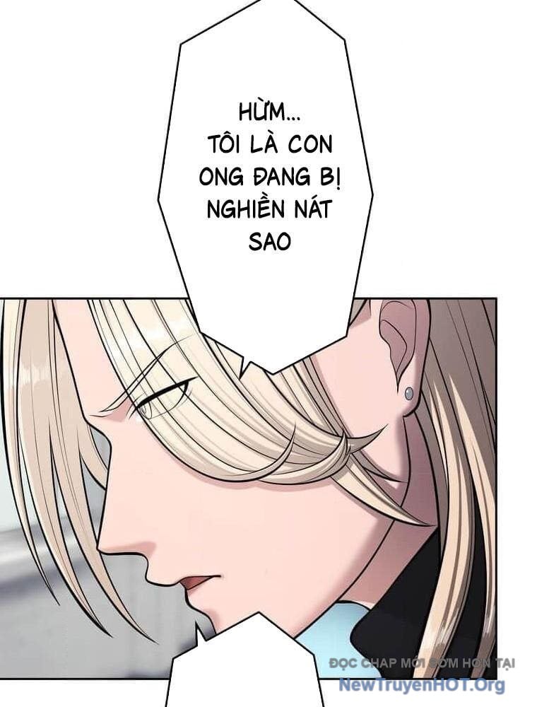 Giáo Viên Ác Quỷ Saiko: Chapter 117