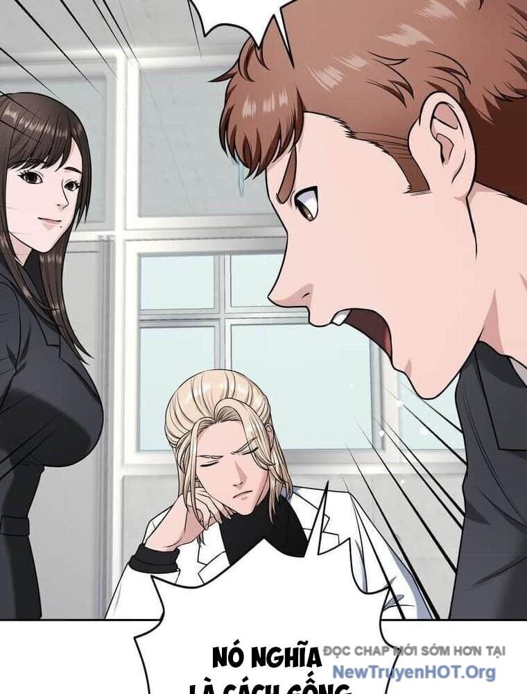 Giáo Viên Ác Quỷ Saiko: Chapter 118