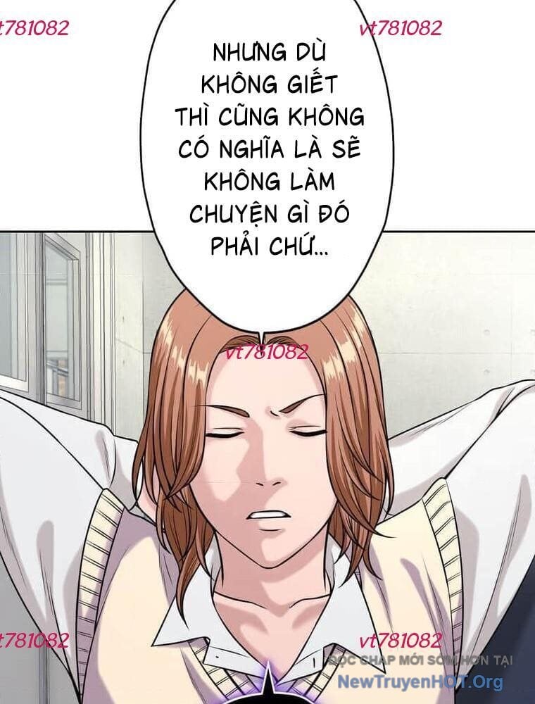 Giáo Viên Ác Quỷ Saiko: Chapter 118