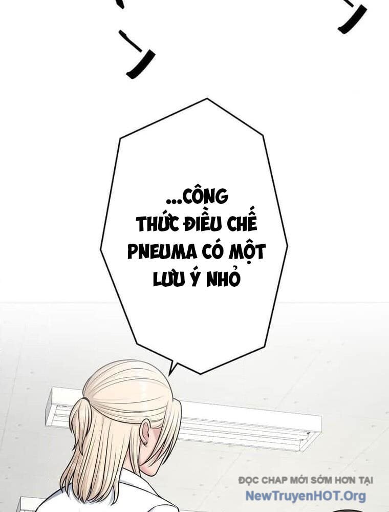 Giáo Viên Ác Quỷ Saiko: Chapter 118