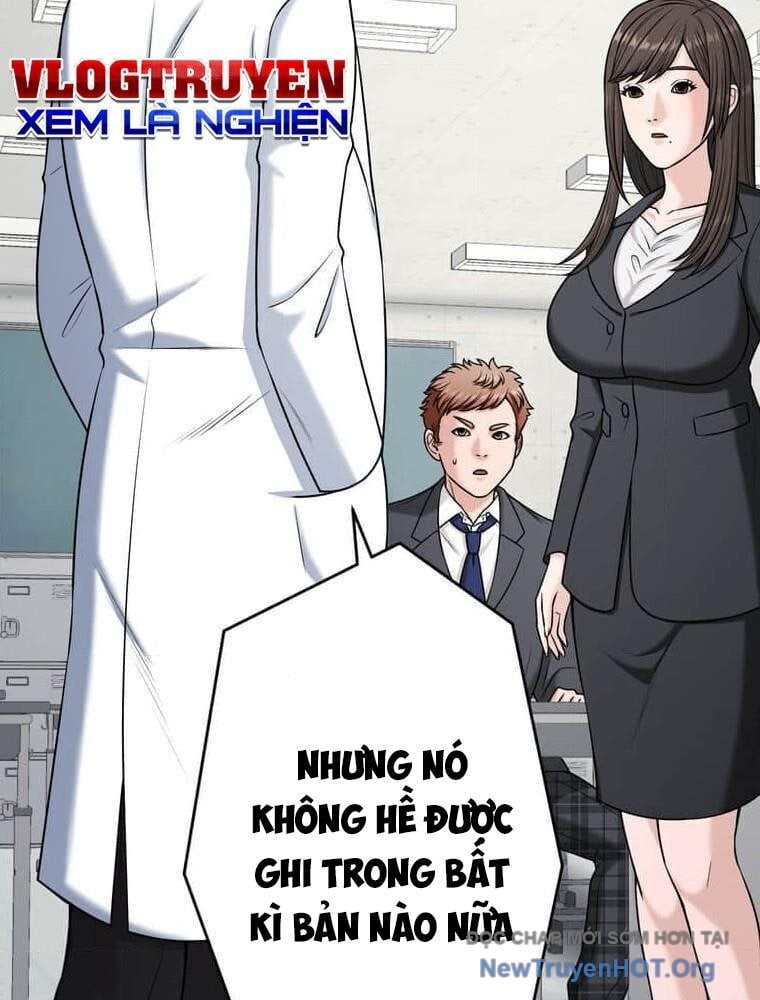Giáo Viên Ác Quỷ Saiko: Chapter 118