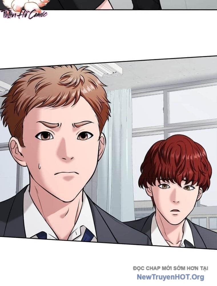 Giáo Viên Ác Quỷ Saiko: Chapter 118