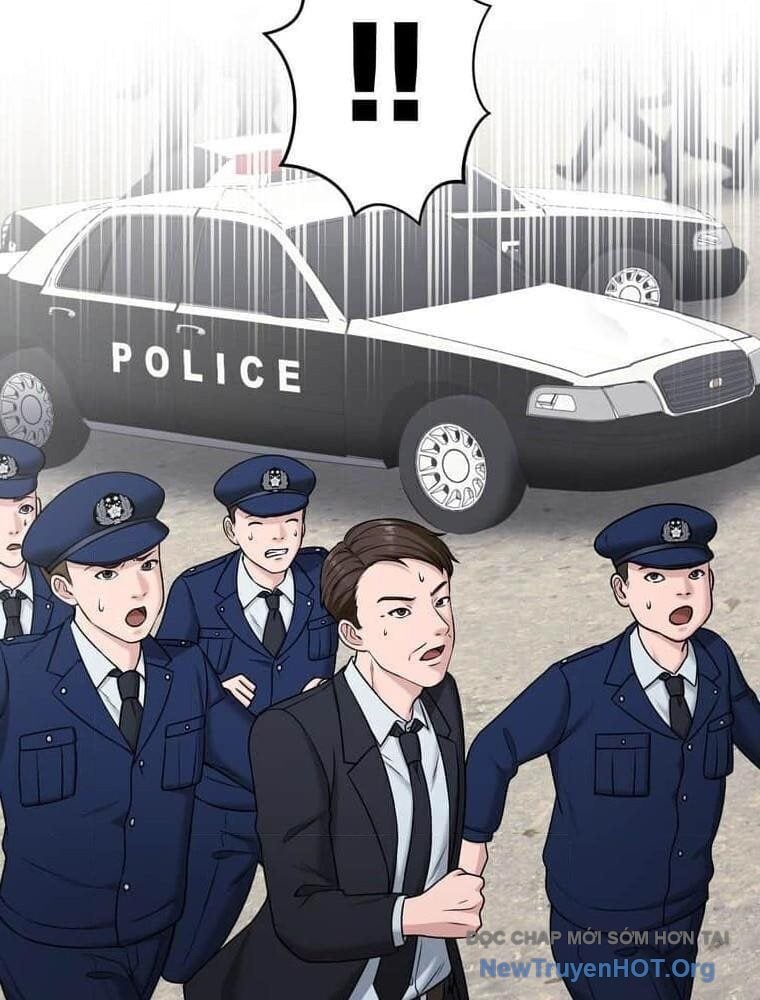 Giáo Viên Ác Quỷ Saiko: Chapter 118