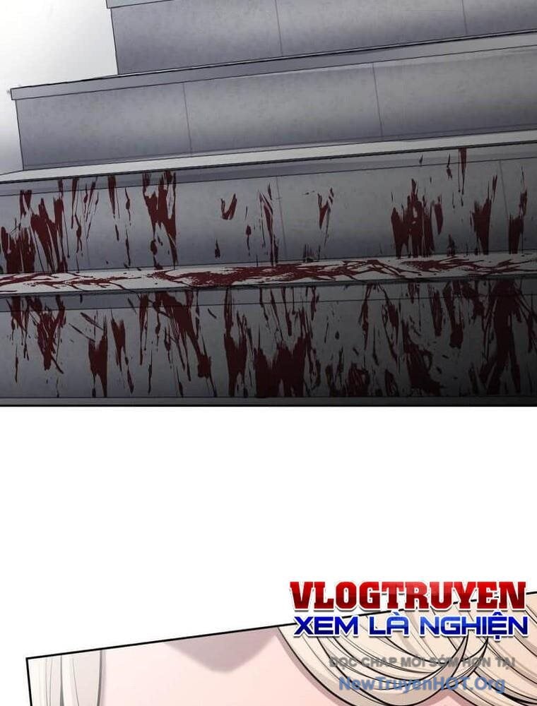 Giáo Viên Ác Quỷ Saiko: Chapter 118