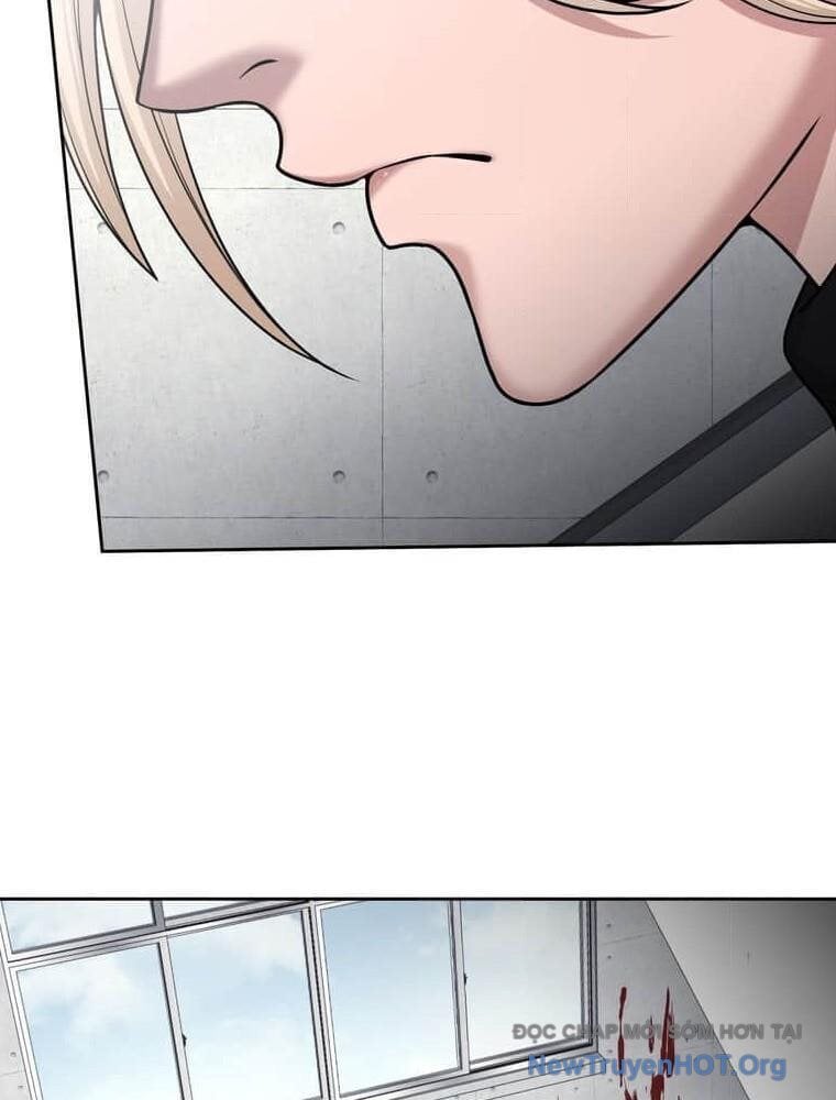 Giáo Viên Ác Quỷ Saiko: Chapter 118