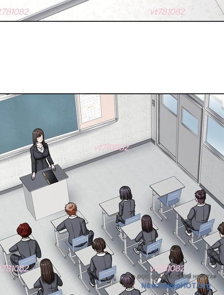 Giáo Viên Ác Quỷ Saiko: Chapter 118