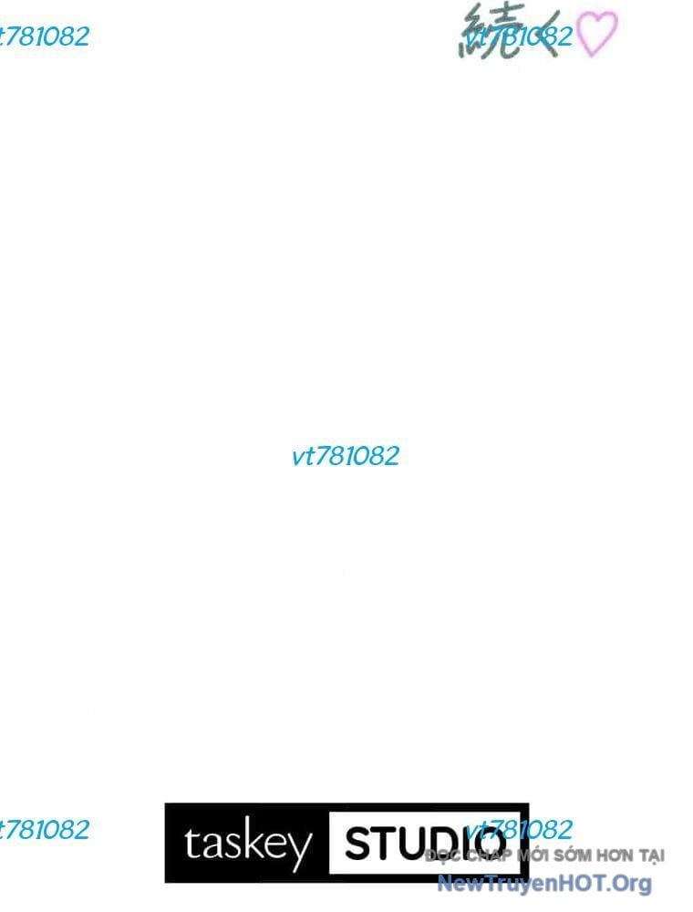 Giáo Viên Ác Quỷ Saiko: Chapter 118