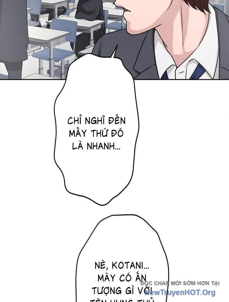 Giáo Viên Ác Quỷ Saiko: Chapter 118