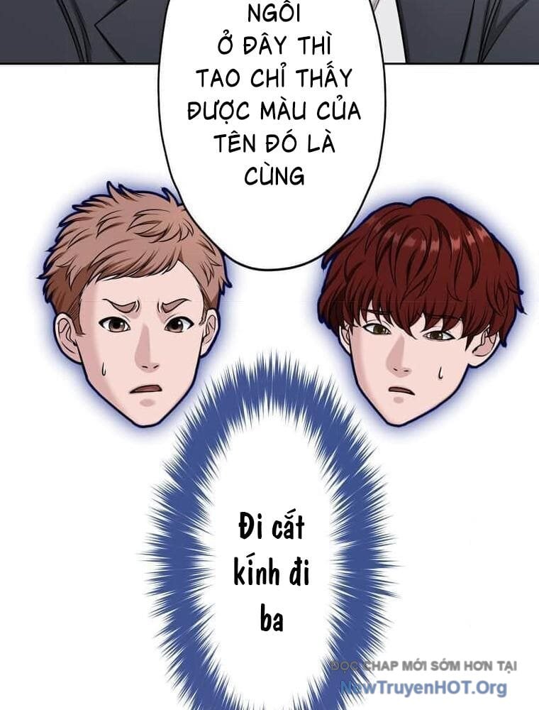 Giáo Viên Ác Quỷ Saiko: Chapter 118