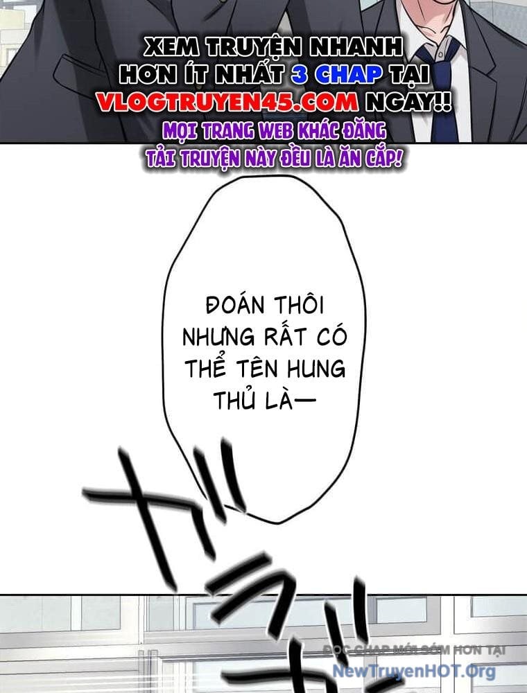 Giáo Viên Ác Quỷ Saiko: Chapter 118