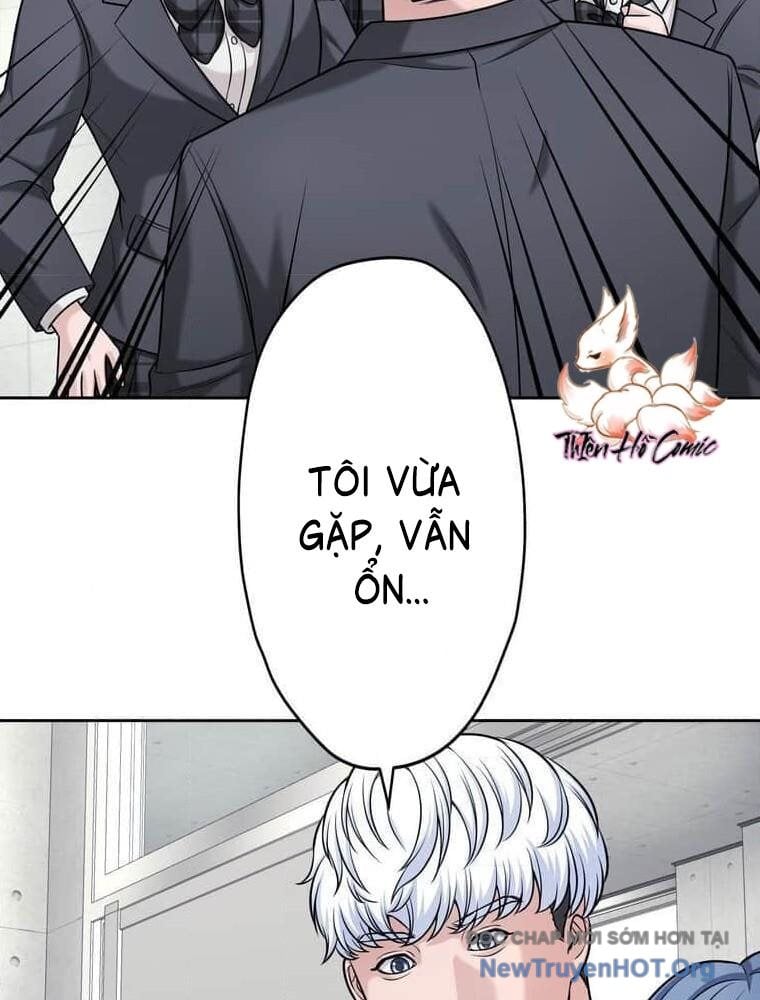 Giáo Viên Ác Quỷ Saiko: Chapter 118