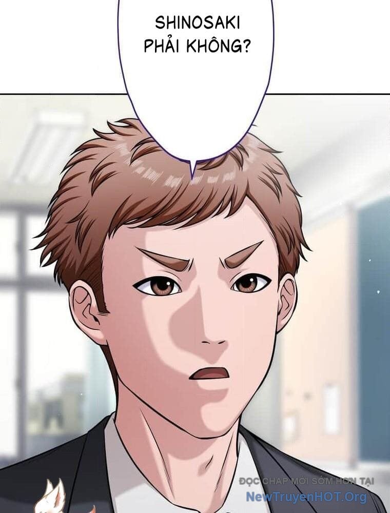 Giáo Viên Ác Quỷ Saiko: Chapter 118