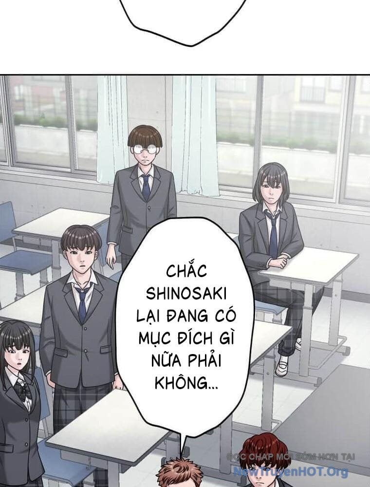 Giáo Viên Ác Quỷ Saiko: Chapter 118