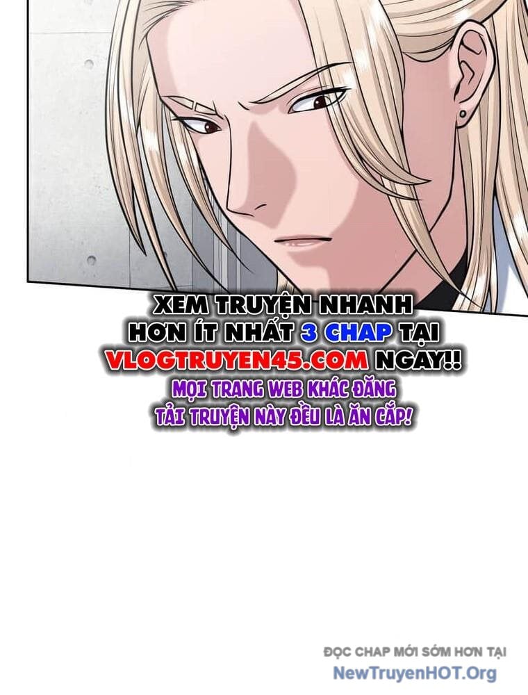 Giáo Viên Ác Quỷ Saiko: Chapter 118