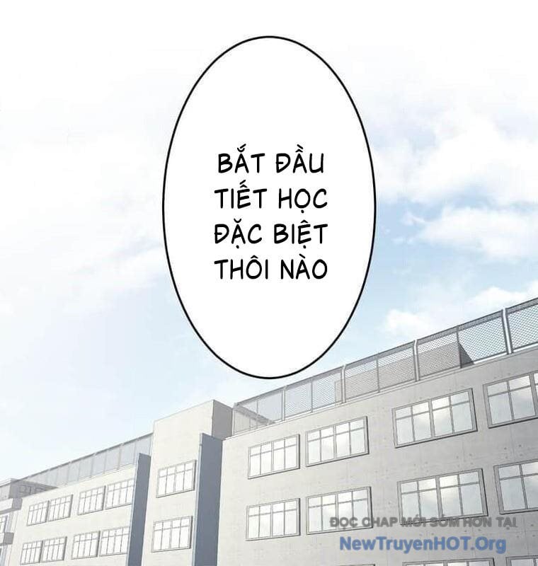 Giáo Viên Ác Quỷ Saiko: Chapter 118