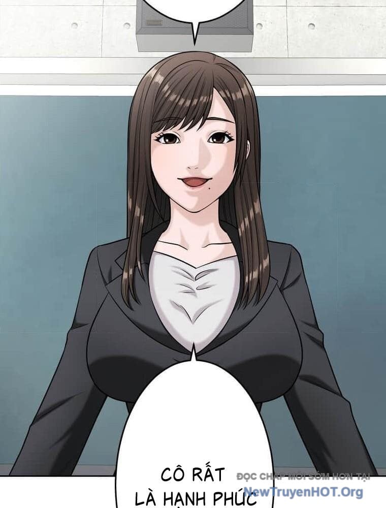 Giáo Viên Ác Quỷ Saiko: Chapter 118