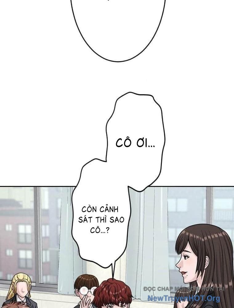 Giáo Viên Ác Quỷ Saiko: Chapter 118