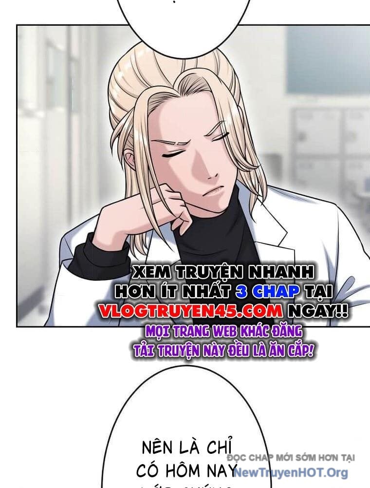 Giáo Viên Ác Quỷ Saiko: Chapter 118