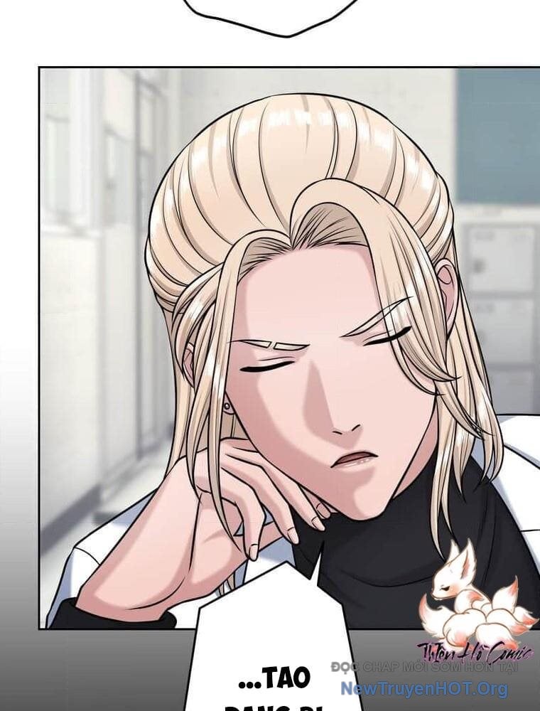 Giáo Viên Ác Quỷ Saiko: Chapter 118