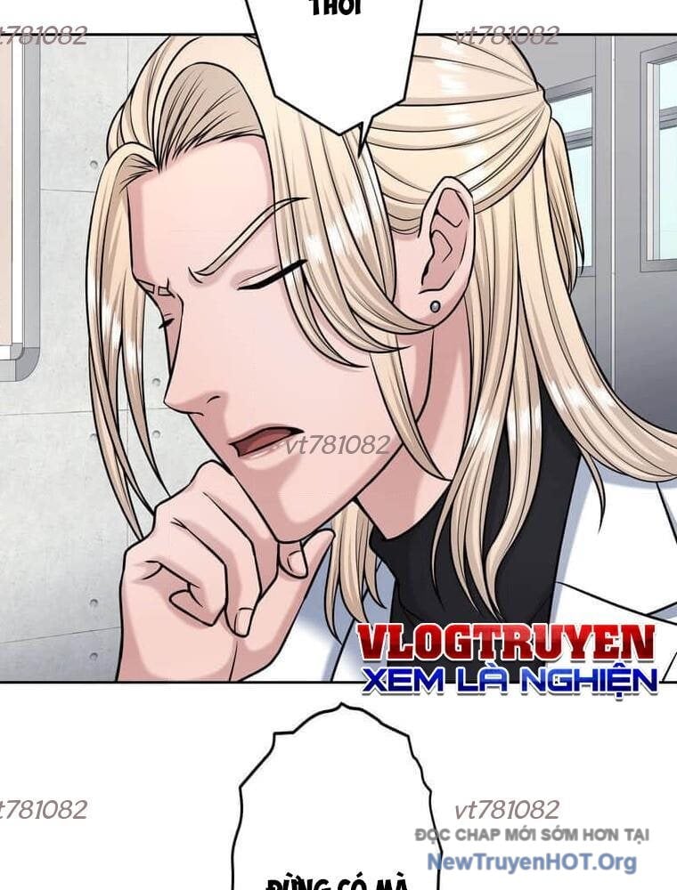 Giáo Viên Ác Quỷ Saiko: Chapter 118