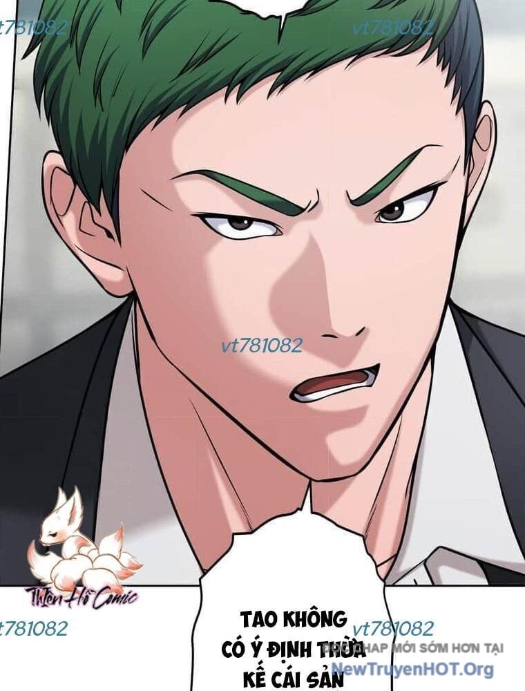 Giáo Viên Ác Quỷ Saiko: Chapter 118