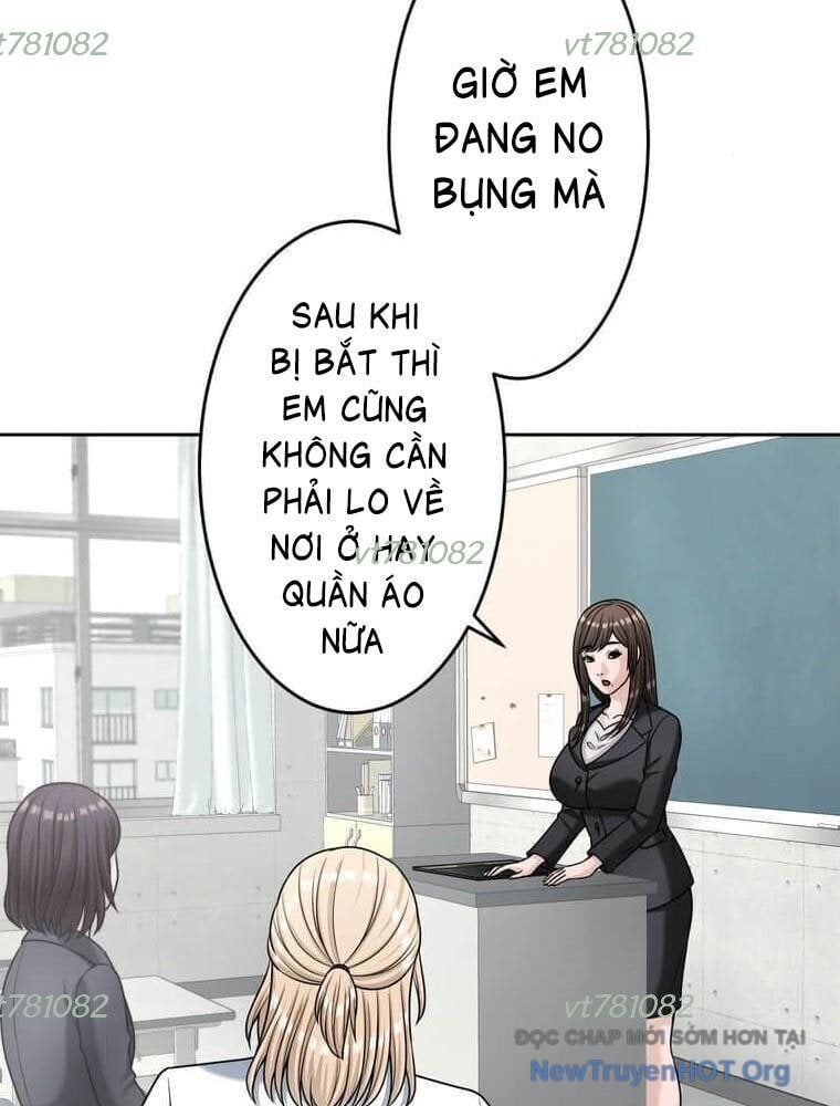 Giáo Viên Ác Quỷ Saiko: Chapter 118