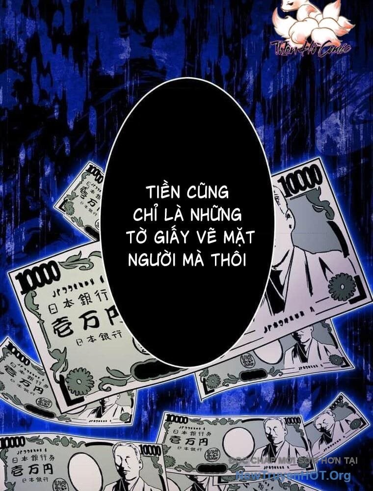 Giáo Viên Ác Quỷ Saiko: Chapter 118