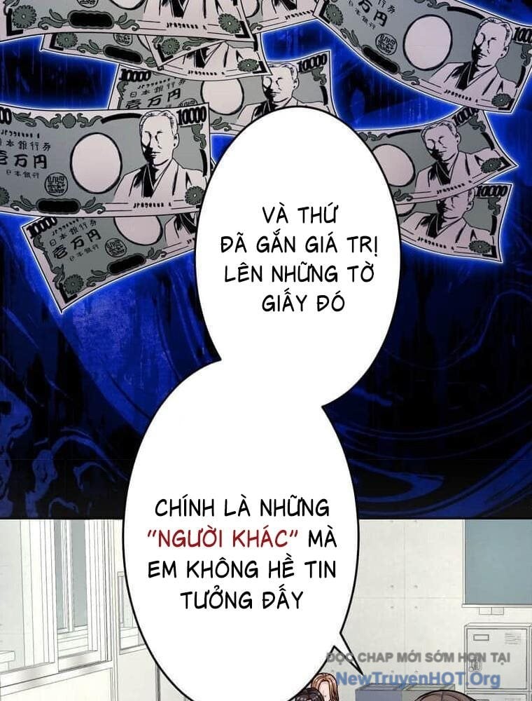 Giáo Viên Ác Quỷ Saiko: Chapter 118
