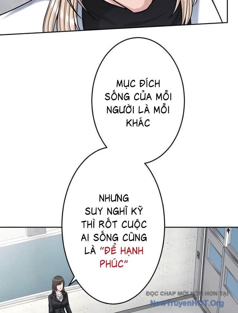 Giáo Viên Ác Quỷ Saiko: Chapter 118