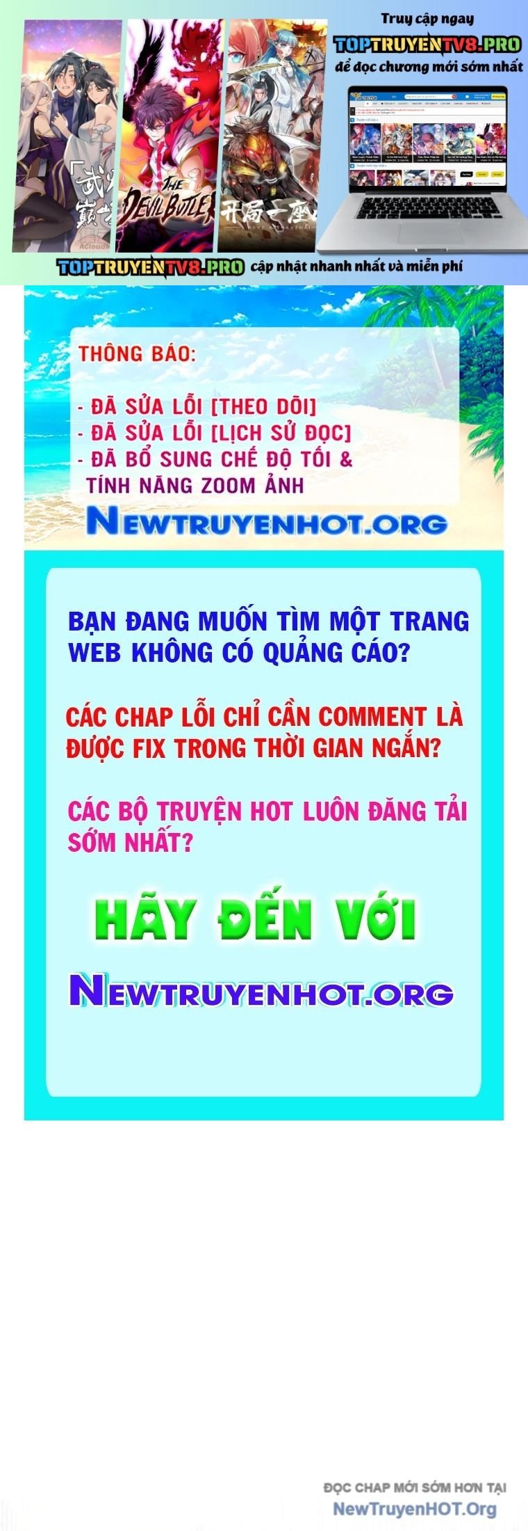Giáo Viên Ác Quỷ Saiko: Chapter 119