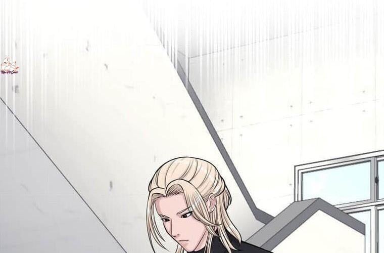 Giáo Viên Ác Quỷ Saiko: Chapter 119